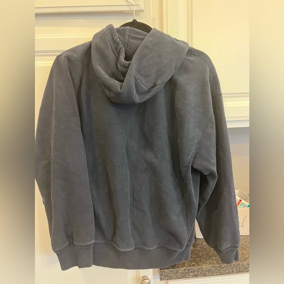 Gap hoodie - Picture 2 of 3